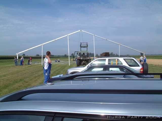 Party 2004 001 